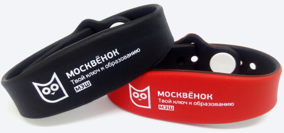 Сертифицированная продукция МОСКВЁНОК для детей | moskvenok.market